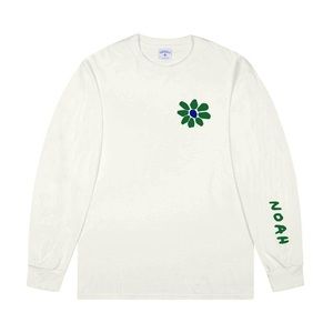 Noah Autumn’s Bloom tee